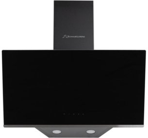 Вытяжка Шауб Лоренц SLD DY6421 фото 2 в Краснодаре Вытяжка Schaub Lorenz SLD DY6421 фото 2 в Краснодаре