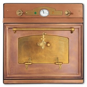 Духовой шкаф Restart ELF044g фото в Краснодаре