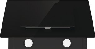 Вытяжка Горение WHI646E7B фото 4 в Краснодаре Вытяжка Gorenje WHI646E7B фото 4 в Краснодаре