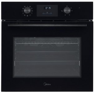 Духовой шкаф Midea MO611107YGB фото в Краснодаре