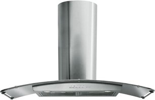 Вытяжка Фалмек Astra 90 ix (800) ECP фото в Краснодаре Вытяжка Falmec Astra 90 ix (800) ECP фото в Краснодаре