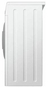 Стиральная машина Бош WLG20165OE фото 3 в Краснодаре Стиральная машина Bosch WLG20165OE фото 3 в Краснодаре