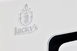 Встраиваемая вытяжка Джекис JV BW982 фото 2 в Краснодаре Встраиваемая вытяжка Jacky`s JV BW982 фото 2 в Краснодаре