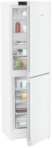Холодильник Либхер CNd 5704 Pure NoFrost фото 4 в Краснодаре Холодильник Liebherr CNd 5704 Pure NoFrost фото 4 в Краснодаре