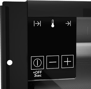 Встраиваемый подогреватель Де Дитрих DWD4810B фото 3 в Краснодаре Встраиваемый подогреватель De Dietrich DWD4810B фото 3 в Краснодаре