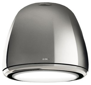 Вытяжка Элика EDITH SENSE HEAVYMETAL/F/50 фото в Краснодаре Вытяжка Elica EDITH SENSE HEAVYMETAL/F/50 фото в Краснодаре