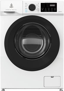 Стиральная машина Jacky`s JW S0602B2 фото в Краснодаре