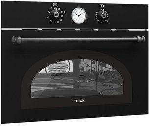 Встраиваемая микроволновая печь Тека MWR 32 BIA ATS фото 2 в Краснодаре Встраиваемая микроволновая печь Teka MWR 32 BIA ATS фото 2 в Краснодаре