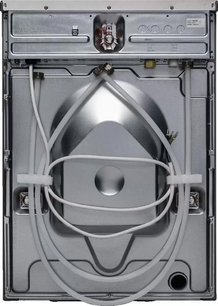 Стиральная машина Аско WMC844 V G фото 3 в Краснодаре Стиральная машина Asko WMC844 V G фото 3 в Краснодаре