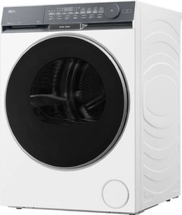 Сушильная машина Haier HD100-A2387U1 фото 3 в Краснодаре