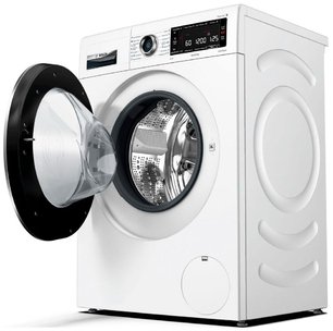 Стиральная машина Bosch WLW24M40OE фото 4 в Краснодаре