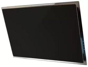 Вытяжка Элика ELLE BL/F/80 фото в Краснодаре Вытяжка Elica ELLE BL/F/80 фото в Краснодаре