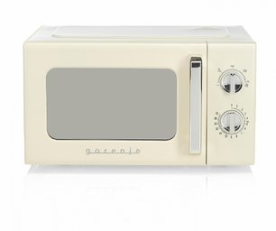 Микроволновая печь Gorenje MO20E1HRL фото 3 в Краснодаре