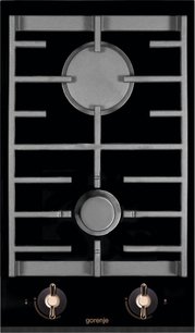 Газовая варочная панель Gorenje GC341INB фото в Краснодаре