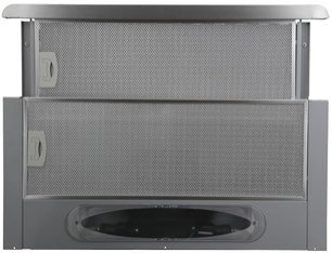 Вытяжка Зигмунд Штайн K 010.6 S фото 2 в Краснодаре Вытяжка Zigmund Shtain K 010.6 S фото 2 в Краснодаре