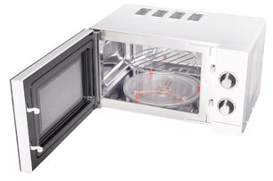 Микроволновая печь Кертинг KMO 815 RSI фото 2 в Краснодаре Микроволновая печь Korting KMO 815 RSI фото 2 в Краснодаре