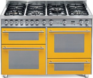 Варочный центр Лофра PG126SMFET+DMFT/2AEO фото в Краснодаре Варочный центр Lofra PG126SMFET+DMFT/2AEO фото в Краснодаре