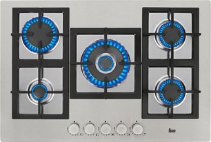 Варочная панель Тека EFX 70 5G AI AL DR CI фото в Краснодаре Варочная панель Teka EFX 70 5G AI AL DR CI фото в Краснодаре