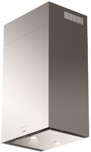 Вытяжка Фулгор Милано FCH 600 X фото в Краснодаре Вытяжка Fulgor Milano FCH 600 X фото в Краснодаре