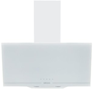 Вытяжка Krona JINA 600 WHITE S фото 2 в Краснодаре Вытяжка Krona JINA 600 WHITE S фото 2 в Краснодаре
