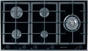 Независимая варочная панель Куперсбуш GKS 954.1 M фото в Краснодаре Независимая варочная панель Kuppersbusch GKS 954.1 M фото в Краснодаре