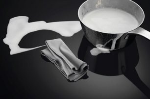 Варочная панель AEG TO64IM00FB фото 3 в Краснодаре