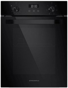 Духовой шкаф Maunfeld EOEM516B2 фото в Краснодаре
