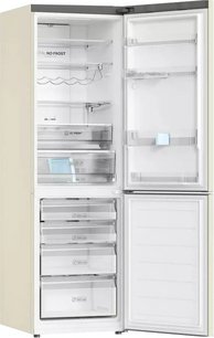 Холодильник Хайер C2F636CCFDU1 фото 4 в Краснодаре Холодильник Haier C2F636CCFDU1 фото 4 в Краснодаре