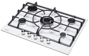 Варочная панель Грауде GS 70.1 WM фото 2 в Краснодаре Варочная панель Graude GS 70.1 WM фото 2 в Краснодаре