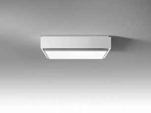 Вытяжка Фалмек CIRCLE.TECH Levante 120 ISOLA white (600) фото 2 в Краснодаре Вытяжка Falmec CIRCLE.TECH Levante 120 ISOLA white (600) фото 2 в Краснодаре