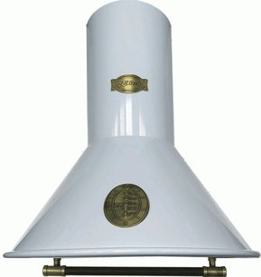 Вытяжка  Кайзер A 9423 GrBe Eco фото в Краснодаре Вытяжка  Kaiser A 9423 GrBe Eco фото в Краснодаре