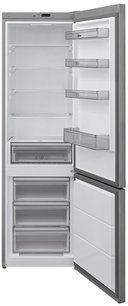 Холодильник Вестфрост VF 384 EX фото 2 в Краснодаре Холодильник Vestfrost VF 384 EX фото 2 в Краснодаре