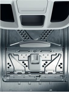 Стиральная машина Бош WOT 24255 OE фото 2 в Краснодаре Стиральная машина Bosch WOT 24255 OE фото 2 в Краснодаре