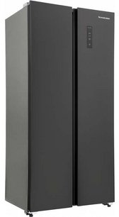 Холодильник Шауб Лоренц SLU S473D4EI фото 2 в Краснодаре Холодильник Schaub Lorenz SLU S473D4EI фото 2 в Краснодаре