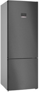 Двухкамерный холодильник Bosch KGN56CX30U фото в Краснодаре