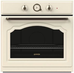 Духовой шкаф Горение BO731CLI фото в Краснодаре Духовой шкаф Gorenje BO731CLI фото в Краснодаре