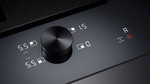 Варочная панель Гаггенау CV 282-110 фото 3 в Краснодаре Варочная панель Gaggenau CV 282-110 фото 3 в Краснодаре