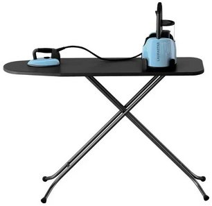 Парогенератор Лаурастар Lift Plus Blue Sky фото 3 в Краснодаре Парогенератор Laurastar Lift Plus Blue Sky фото 3 в Краснодаре