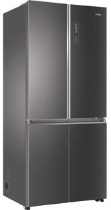 Холодильник Хайер HTF-508DGS7RU фото 2 в Краснодаре Холодильник Haier HTF-508DGS7RU фото 2 в Краснодаре