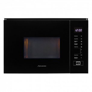 Встраиваемая микроволновая печь Шауб Лоренц SLM EY22D фото 2 в Краснодаре Встраиваемая микроволновая печь Schaub Lorenz SLM EY22D фото 2 в Краснодаре