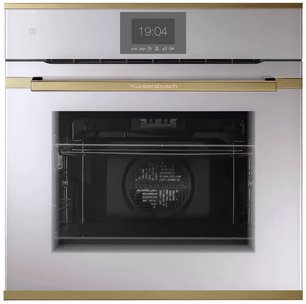 Духовой шкаф Куперсбуш B 6550.0 G4 фото Духовой шкаф Kuppersbusch B 6550.0 G4 фото