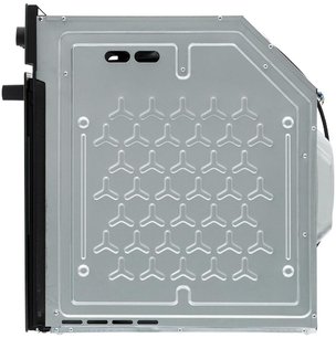 Электрический духовой шкаф KRONA ATTIMO 60 S фото 4 в Краснодаре