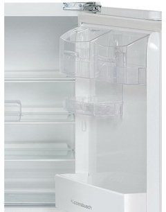 Встраиваемый холодильник Kuppersbusch FKU 1500.0i фото 3 в Краснодаре