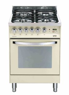 Варочный центр Lofra PBI66GVT/C фото в Краснодаре