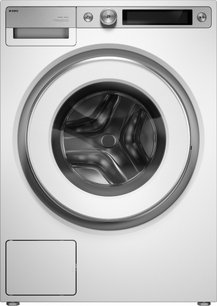 Стиральная машина Asko W7096XW фото в Краснодаре