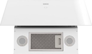 Вытяжка Франке REFLECT 60 WH фото 4 в Краснодаре Вытяжка Franke REFLECT 60 WH фото 4 в Краснодаре
