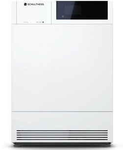 Сушильная машина Шультесс Serenity Snow MDA0.100FH3LY фото в Краснодаре Сушильная машина Schulthess Serenity Snow MDA0.100FH3LY фото в Краснодаре