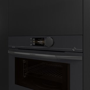 Встраиваемая микроволновая печь Де Дитрих DKC4756MB фото 3 в Краснодаре Встраиваемая микроволновая печь De Dietrich DKC4756MB фото 3 в Краснодаре