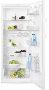 Холодильник Электролюкс ERF3307AOW фото в Краснодаре Холодильник Electrolux ERF3307AOW фото в Краснодаре