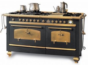 Варочный центр Restart ELG 048 g фото в Краснодаре